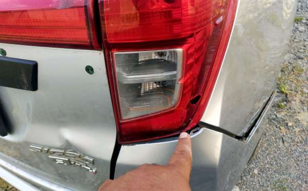 DAIHATSU SIGRA R