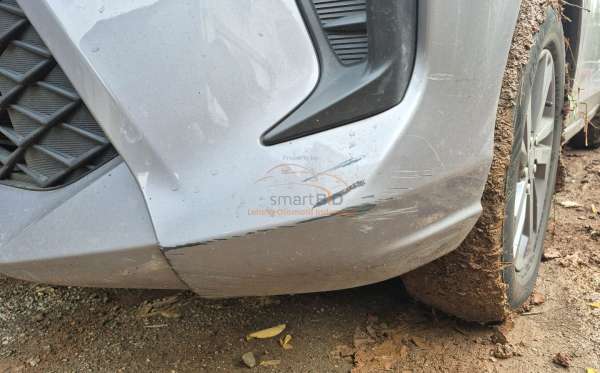 DAIHATSU XENIA X