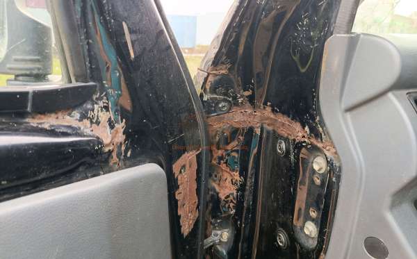 SUZUKI  CARRY  PU