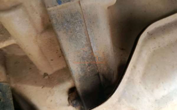 SUZUKI  CARRY  PU