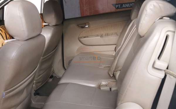 SUZUKI  ERTIGA