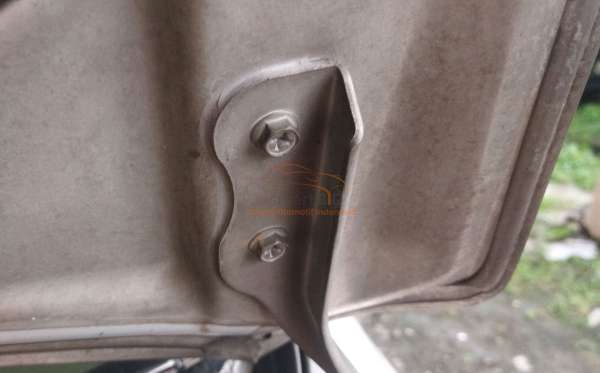 SUZUKI  ERTIGA