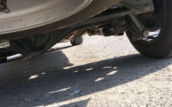 TOYOTA INNOVA