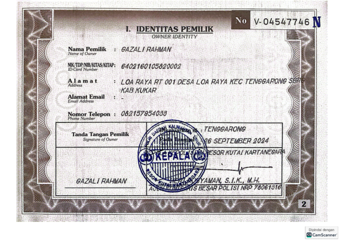 TOYOTA  CALYA  1.2 G M/T