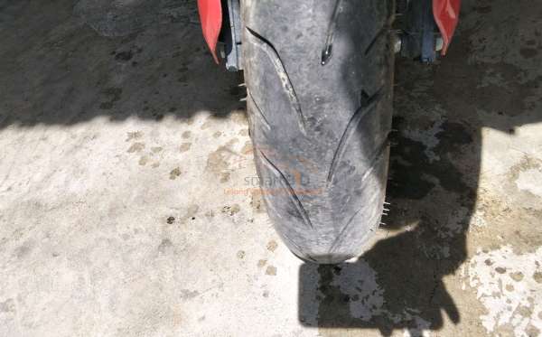 YAMAHA  NMAX