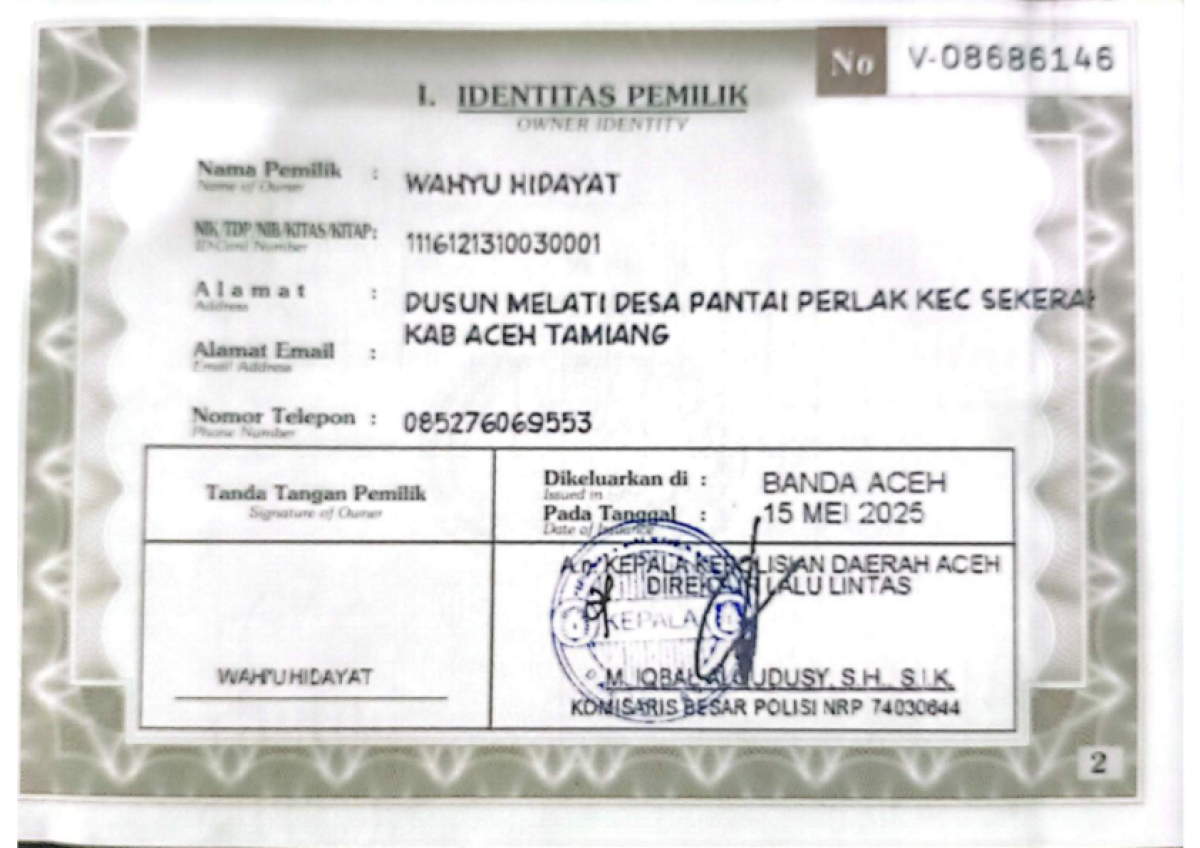 HONDA  BEAT