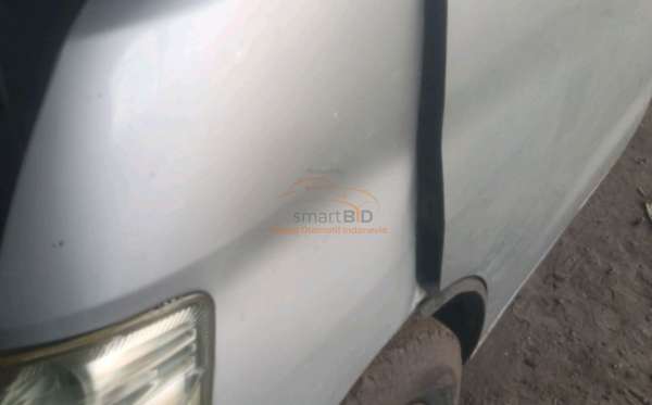 DAIHATSU  GRAN MAX  PICK-UP