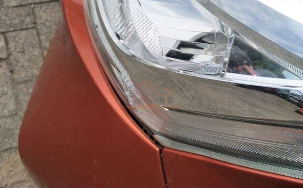 DAIHATSU  SIGRA  X