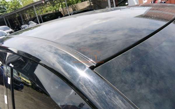 HONDA BRIO