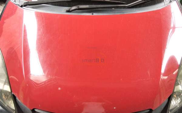 HONDA BRIO