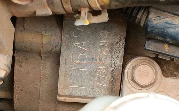 HONDA  JAZZ  GE8 1.5 E
