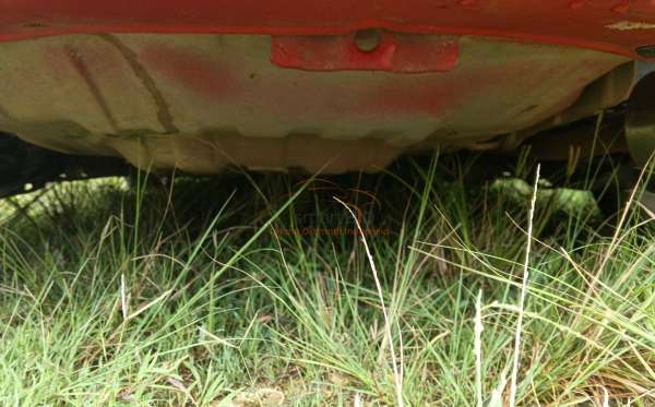 HONDA  JAZZ  GE8 1.5 E