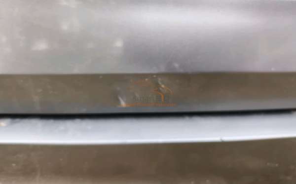 NISSAN LIVINA VE