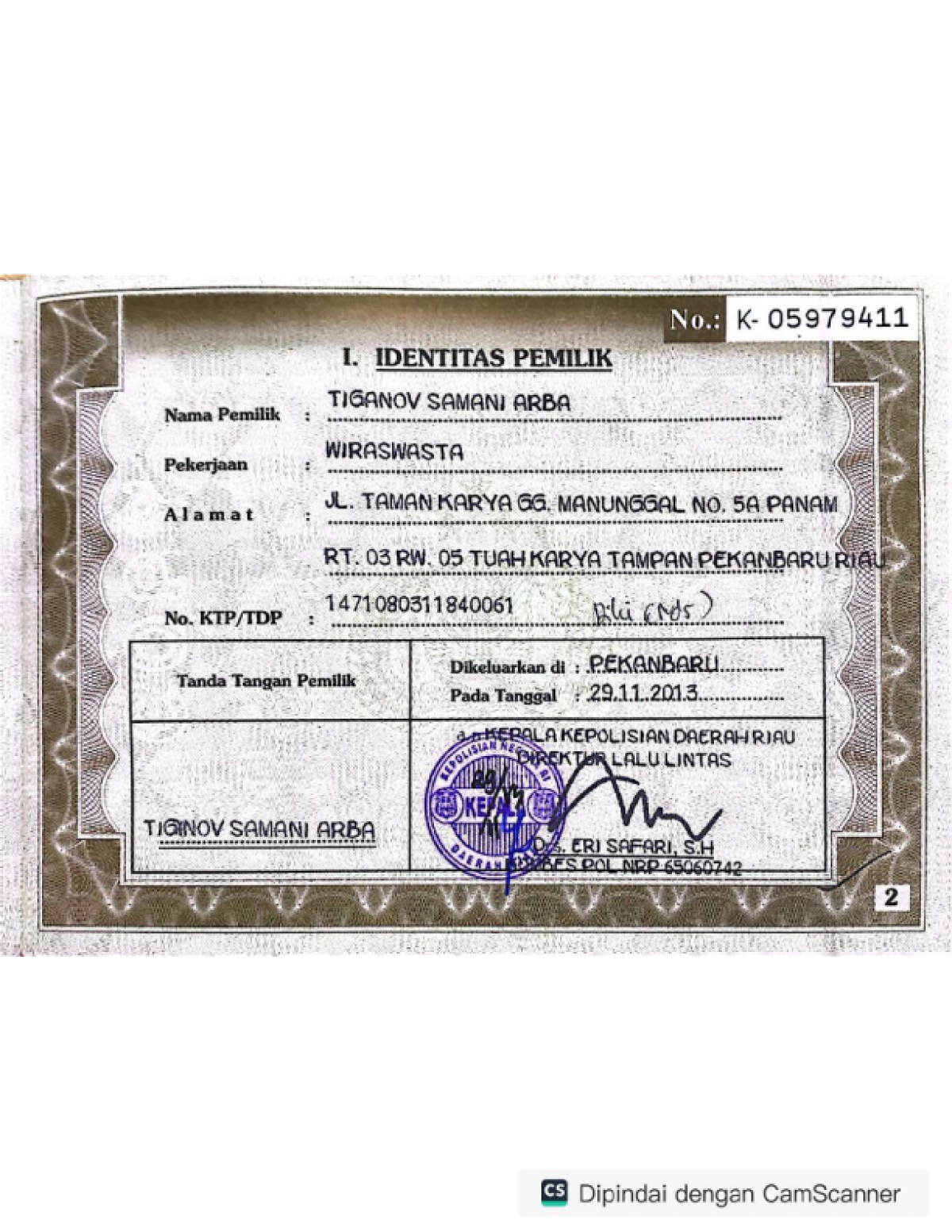 TOYOTA  AGYA  1.0 G