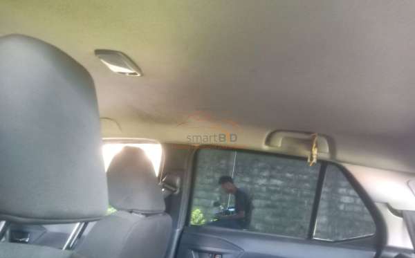 TOYOTA AGYA