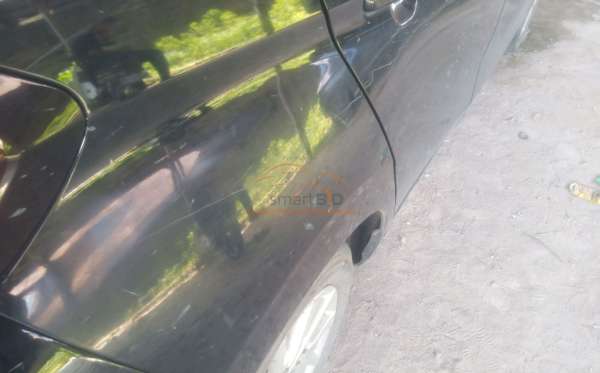 TOYOTA AGYA