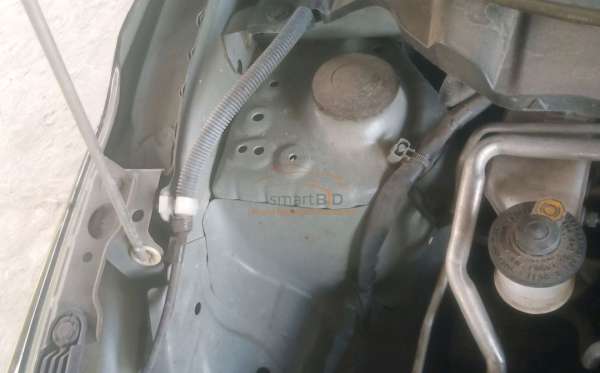 TOYOTA AGYA