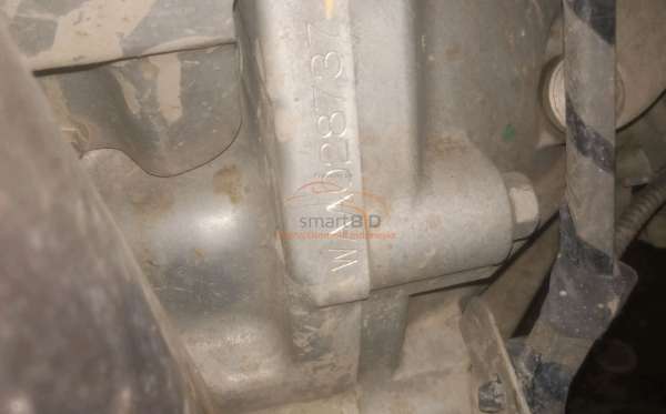 TOYOTA AGYA