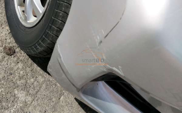 TOYOTA AVANZA