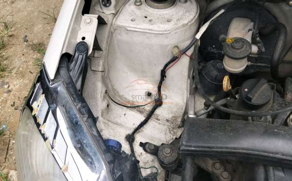 DAIHATSU  AYLA