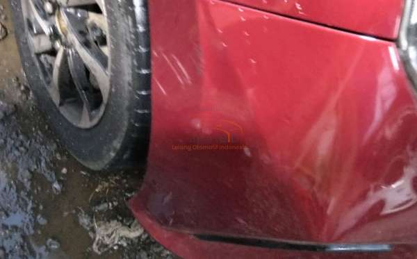 DAIHATSU SIGRA R