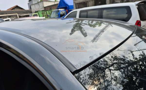 DAIHATSU SIGRA R