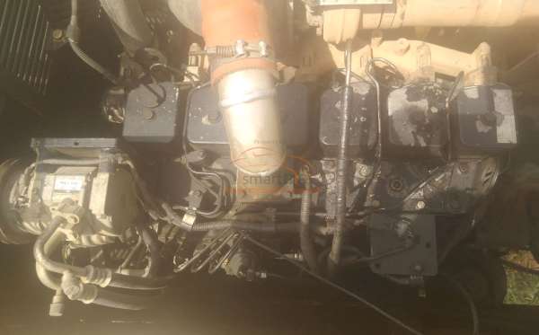 LIUGONG CLG920E