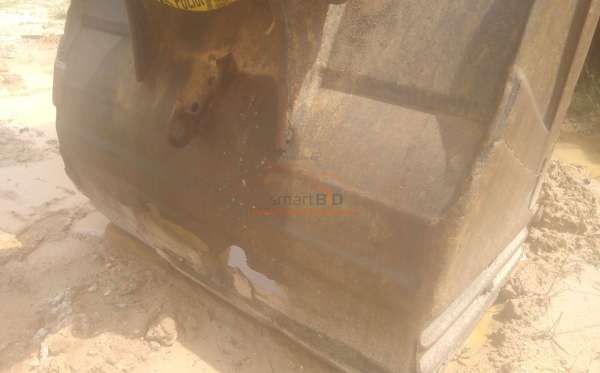 LIUGONG CLG920E