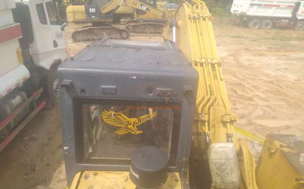 LIUGONG CLG920E