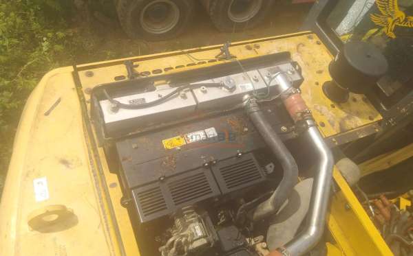LIUGONG CLG920E