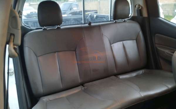 MITSUBISHI DC HDX-H