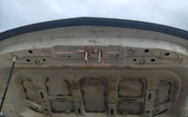 MITSUBISHI DC HDX-H