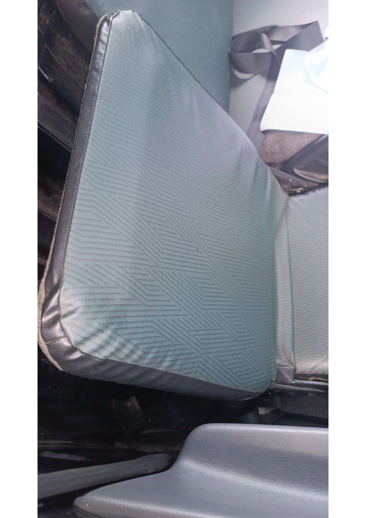 SUZUKI  CARRY  CX PICK UP