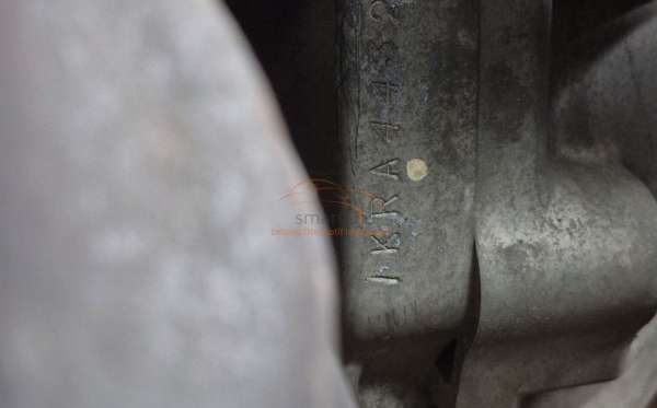 DAIHATSU AYLA 1.0 X