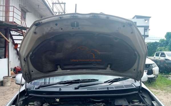 DAIHATSU AYLA 1.2R