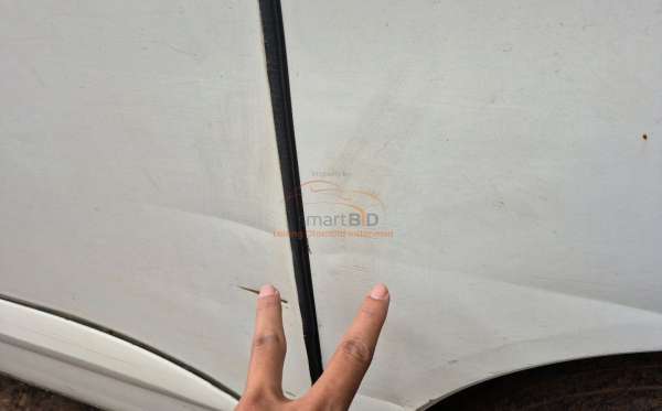 DAIHATSU  GRAN MAX  BLIND VAN
