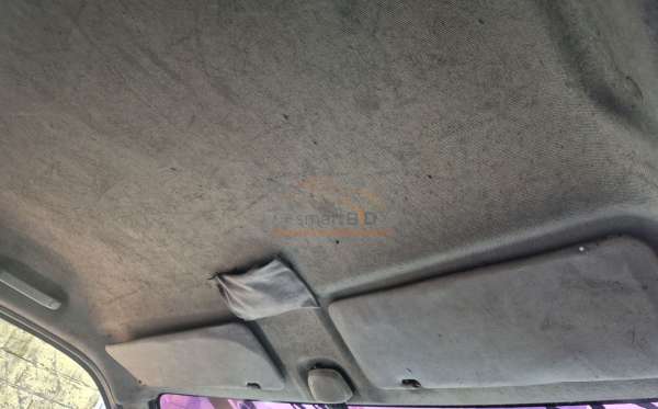 DAIHATSU  GRAN MAX  BLIND VAN