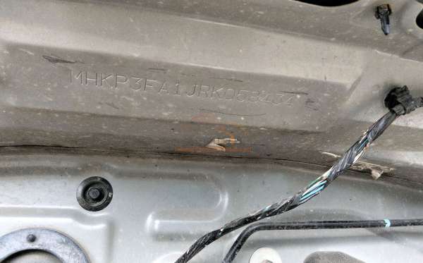 DAIHATSU STANDAR PS AC 1.5 PU
