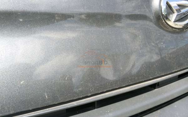 DAIHATSU GRAN MAX