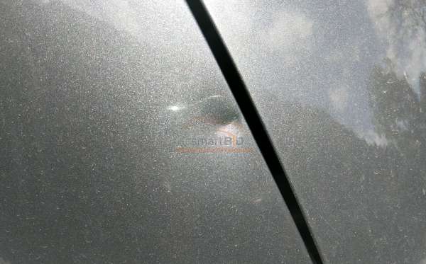 DAIHATSU GRAN MAX