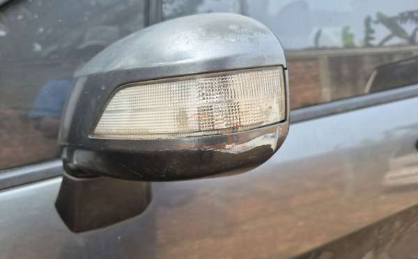 HONDA FREED GB3 1.5 E