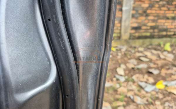 HONDA FREED GB3 1.5 E