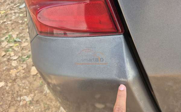 HONDA FREED GB3 1.5 E