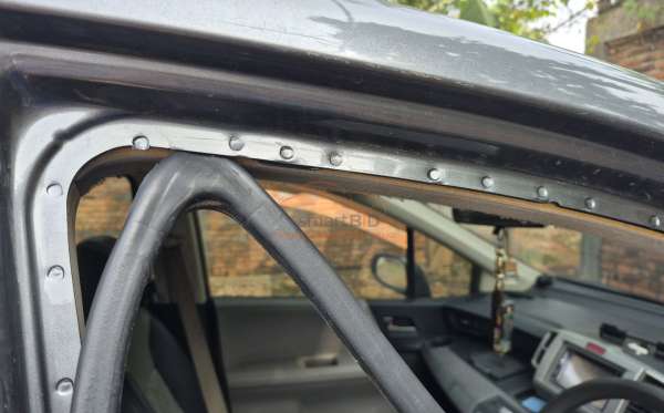HONDA FREED GB3 1.5 E