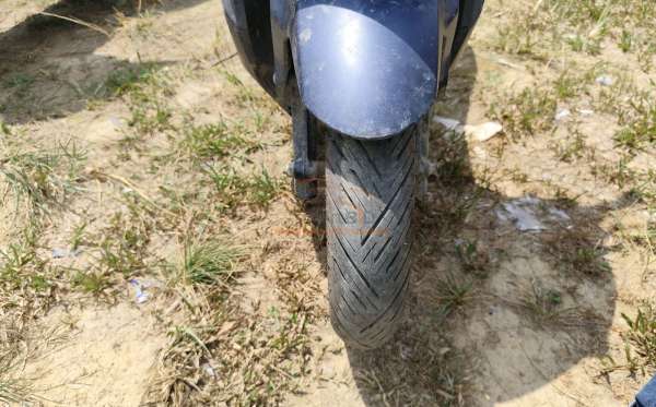 HONDA VARIO 160 CBS