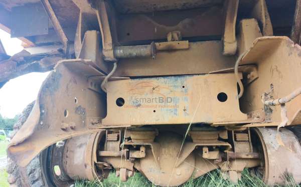 ISUZU  FVZ34 U