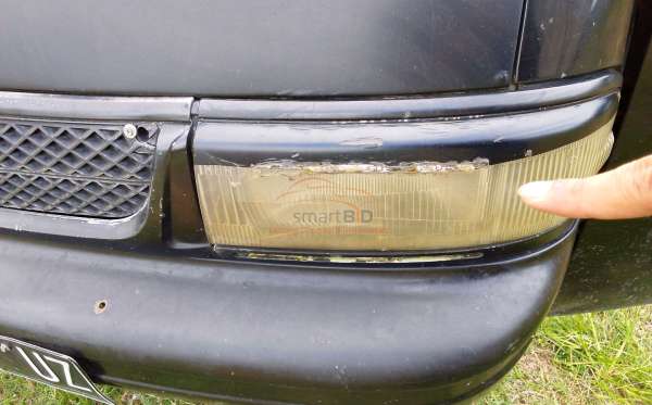 SUZUKI  CARRY FUTURA 1.5 PU
