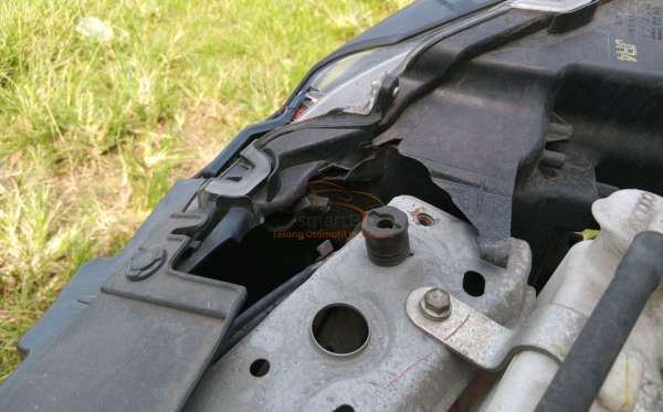 TOYOTA AGYA 1.2 G