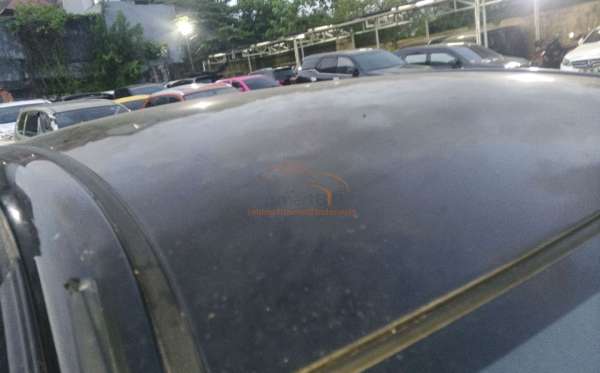 TOYOTA AGYA
