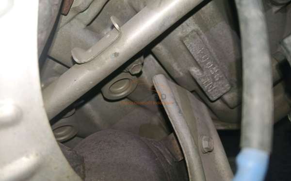 TOYOTA AGYA